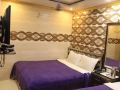hotel-al-ahad