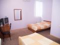 europe-hotel
