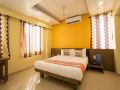 oyo-10679-hotel-nanashree-executive