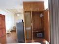 granda-duy-tan-apartment-2