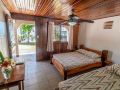 cabinas-arrecife