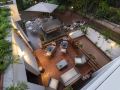 villa-san-lorenzo-room-suite-and-restaurant