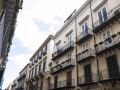 palazzo-natoli-boutique-hotel