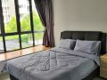 univ-360-cozy-apartment-with-pool-view