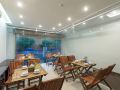 vitalis-riverside-hotel