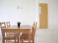 jjoyful-homestay-ipoh-oasis