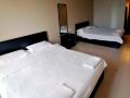 place2stay--city-centre-kuching