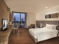 somerset-ekamai-bangkok