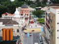 avenue-j-hotel-central-market