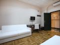 vittoria-rooms