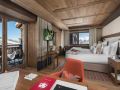 hotel-barriere-les-neiges-courchevel