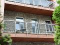 myapartments