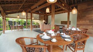 sativa-villas-ubud-with-private-pool