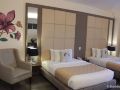 segara-suites