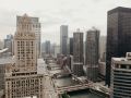 pendry-chicago