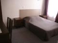 hotel-du-roussillon