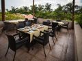 vijayshree-resort-and-heritage-village