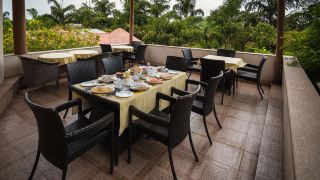 vijayshree-resort-hampi