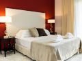 civico-zero-resort