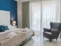 civico-zero-resort