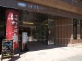 hotel-route-inn-sapporo-ekimae-kitaguchi