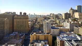 san-francisco-marriott-union-square