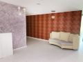 nida-rooms-jasin-merlimau-utama