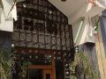 el-biar-hotel