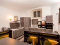 free-hostels-roma