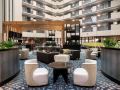 embassy-suites-orlando-airport