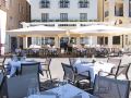 hotel-giardinetto