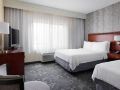 courtyard-by-marriott-denver-central-park
