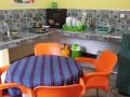 binara-home-stay