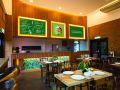 grand-orient-hotel-perai-penang-penangfightcovid-19-certified