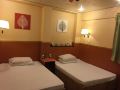 usa-hostel