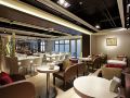 micasa-hotel