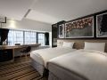 rf-hotel