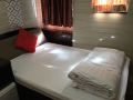 everest-base-camp-hotel