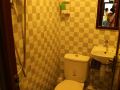 new-tokyo-hostel
