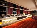 ramada-encore-by-wyndham-hualien
