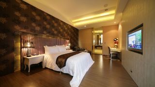 dubai-villa-motel