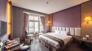 travel-road-motel
