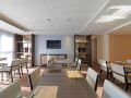 k-hotel-songjiang