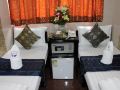 hong-kong-premium-guest-house