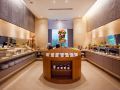 hung-s-mansion-hotel-taichung