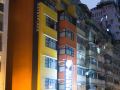 metroplace-olympic-hotel