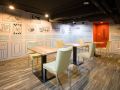 lio-hotel-ximen
