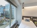 hatago-plus-hotel
