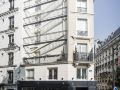 hotel-panache-france