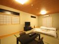 beppu-kaizan